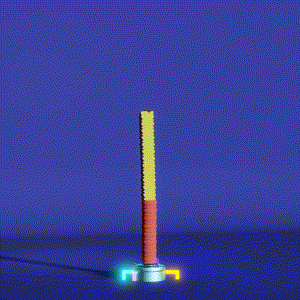 wacky_dude_tubes: 6943