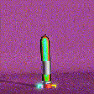 wacky_dude_tubes: 7944