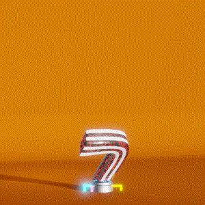 wacky_dude_tubes: 841