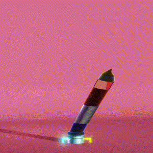 wacky_dude_tubes: 2939
