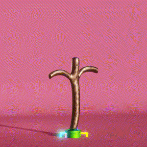 wacky_dude_tubes: 9089