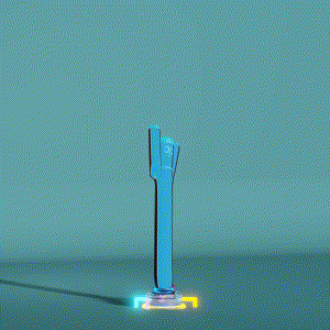 wacky_dude_tubes: 4795
