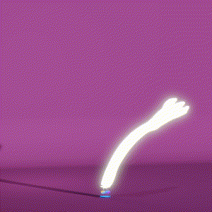 wacky_dude_tubes: 5796