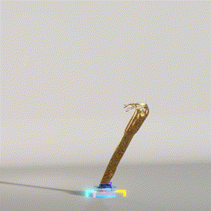 wacky_dude_tubes: 8727
