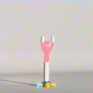 wacky_dude_tubes: 971