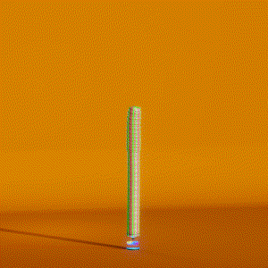 wacky_dude_tubes: 3065