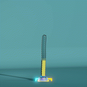 wacky_dude_tubes: 5666
