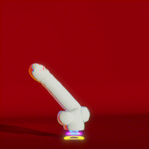 wacky_dude_tubes: 1606