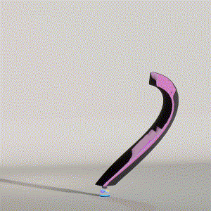 wacky_dude_tubes: 3704