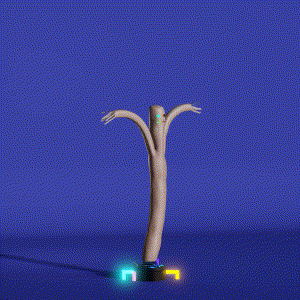 wacky_dude_tubes: 8853