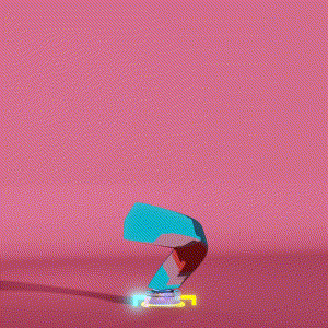wacky_dude_tubes: 8019