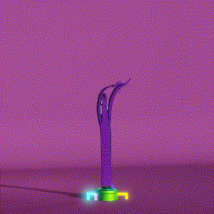 wacky_dude_tubes: 5985