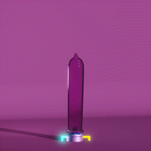 wacky_dude_tubes: 798