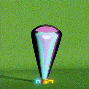 wacky_dude_tubes: 3895