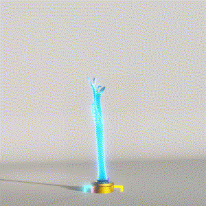 wacky_dude_tubes: 9174