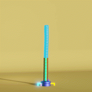 wacky_dude_tubes: 4848
