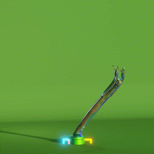 wacky_dude_tubes: 9819