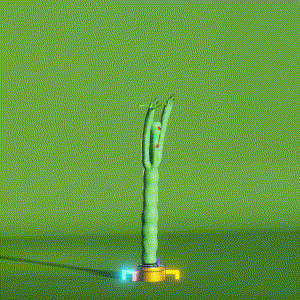 wacky_dude_tubes: 7877