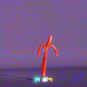 wacky_dude_tubes: 1748