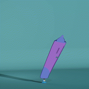 wacky_dude_tubes: 5816