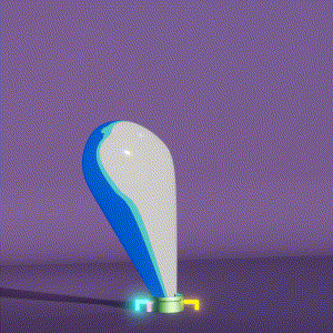 wacky_dude_tubes: 3960