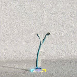 wacky_dude_tubes: 861