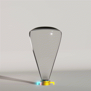 wacky_dude_tubes: 5922