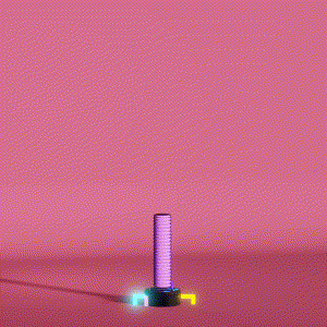 wacky_dude_tubes: 4921