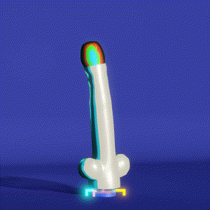 wacky_dude_tubes: 7956