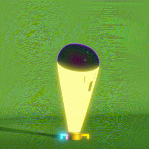 wacky_dude_tubes: 9109