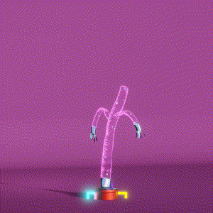 wacky_dude_tubes: 4373