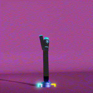 wacky_dude_tubes: 5390