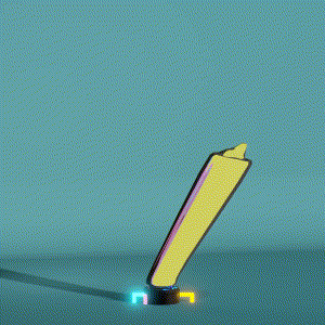 wacky_dude_tubes: 8633