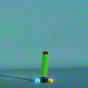 wacky_dude_tubes: 2371