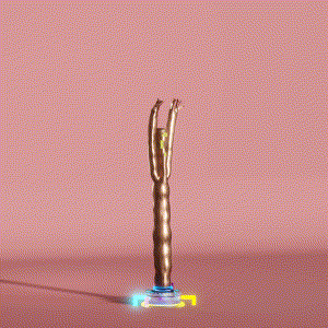 wacky_dude_tubes: 7488