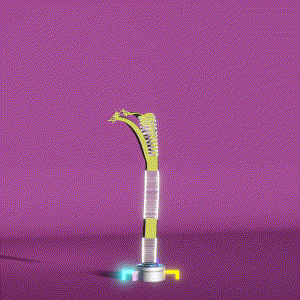 wacky_dude_tubes: 7338