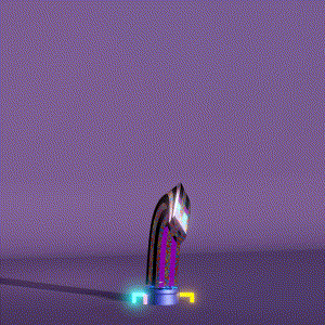 wacky_dude_tubes: 4227