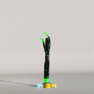 wacky_dude_tubes: 2261