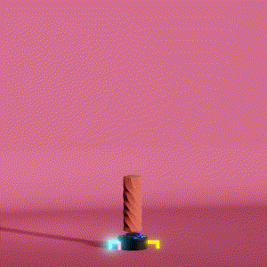 wacky_dude_tubes: 8239
