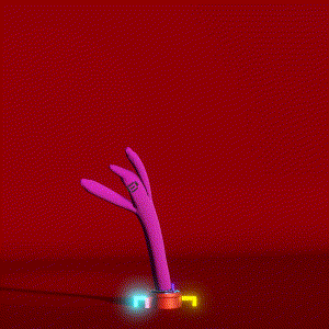 wacky_dude_tubes: 9105