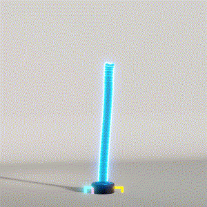 wacky_dude_tubes: 1858