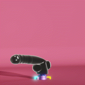 wacky_dude_tubes: 857