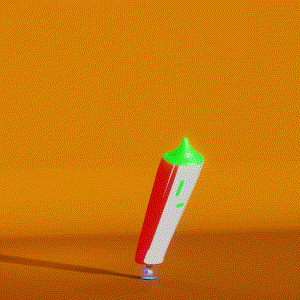 wacky_dude_tubes: 2923