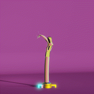 wacky_dude_tubes: 6809