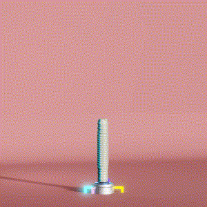 wacky_dude_tubes: 5812