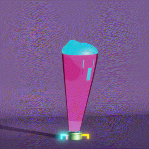 wacky_dude_tubes: 4779
