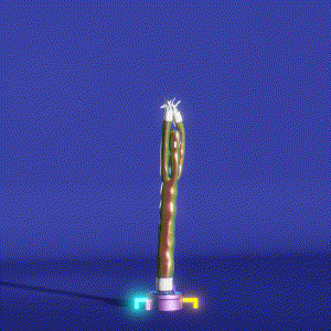wacky_dude_tubes: 719