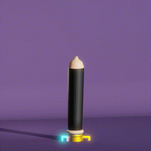 wacky_dude_tubes: 3814