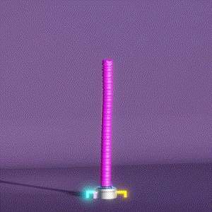 wacky_dude_tubes: 9760