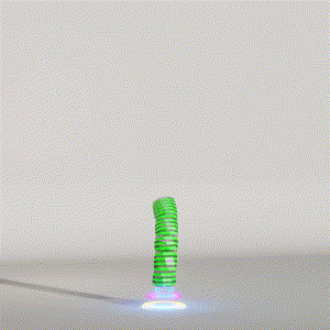 wacky_dude_tubes: 3274